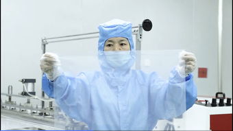 華致林醫藥科技 創新引領行業發展 創稅傾情回報社會