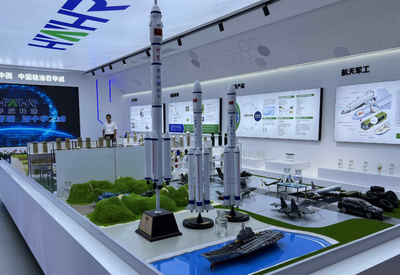 剛剛!襄州、東津、棗陽傳來最新消息