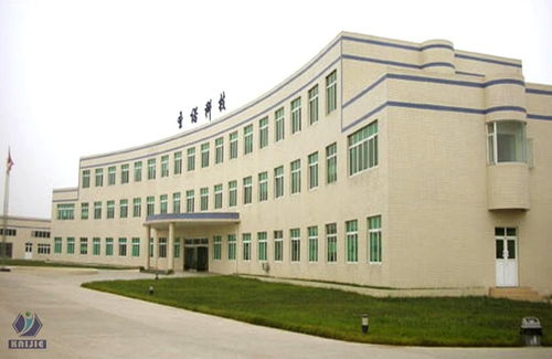 成都凱捷生物醫藥科技發展