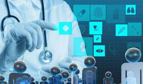 滬湖綠色智造廊道 湖州打造11個(gè)萬(wàn)畝產(chǎn)業(yè)平臺(tái)，引領(lǐng)醫(yī)藥科技新浪潮