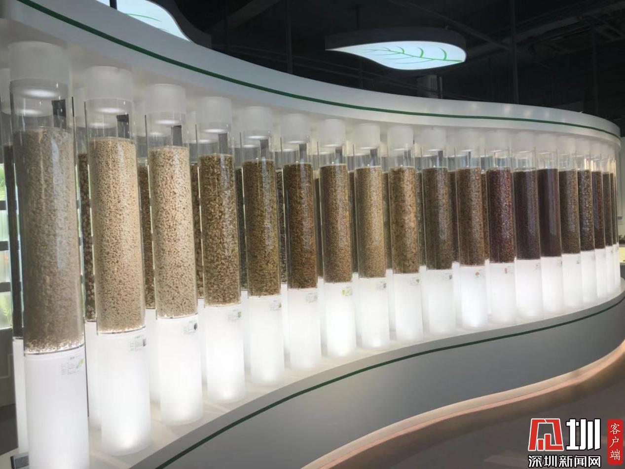 而今邁步從頭越！國(guó)家藥監(jiān)局兩重點(diǎn)實(shí)驗(yàn)室落戶深圳，醫(yī)藥科技迎來(lái)新機(jī)遇