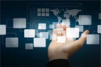 杭州萬馬蕭山管家婆軟件銷售服務中心 專業軟件銷售，助力企業數字化升級